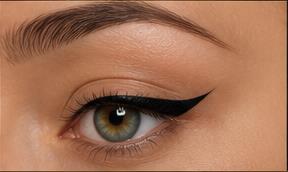 Delineado profesional
