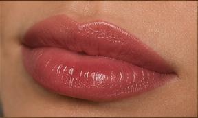 Resultado de labios
